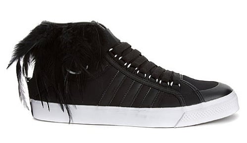 aONizzaHiBlackLuxFur2