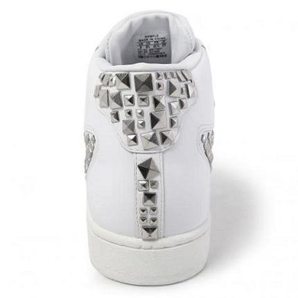 adidas Originals Studded Collection - Forum & Superskate Mid
