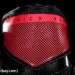 adidas adiZero Rose 1.5 Preview