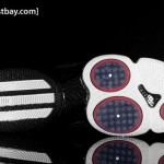 adidas adiZero Rose 1.5 Preview