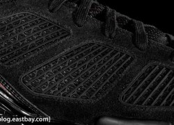 adidas adiZero Rose 1.5 Preview