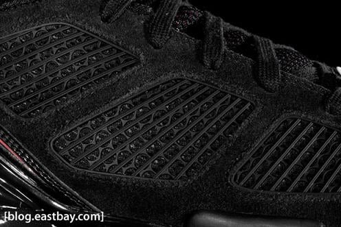 adidas adiZero Rose 1.5 Preview