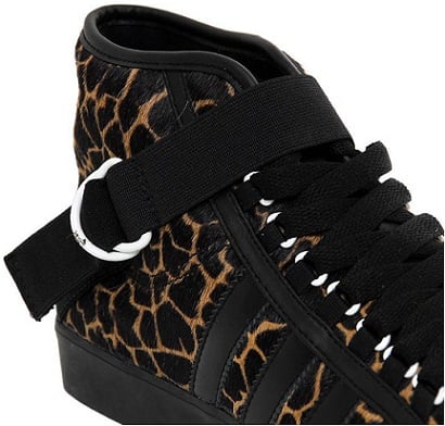 adidasNizzaHiGiraffe2