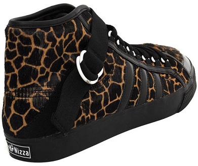 adidasNizzaHiGiraffe3