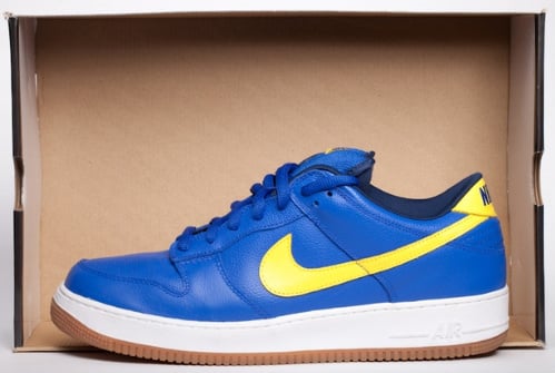 DJ-Clark-Kent's-Nike-SB-Dunk-Force-1-Collection-04