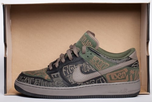 DJ-Clark-Kent's-Nike-SB-Dunk-Force-1-Collection-05