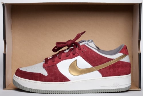 DJ-Clark-Kent's-Nike-SB-Dunk-Force-1-Collection-06