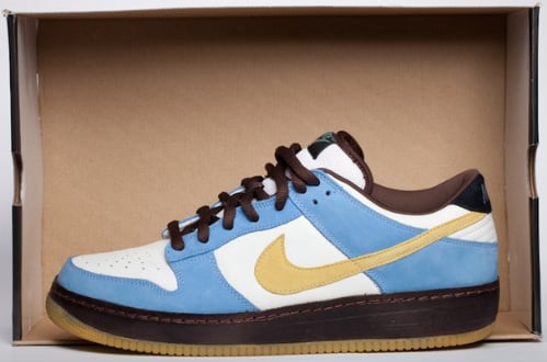 DJ-Clark-Kent's-Nike-SB-Dunk-Force-1-Collection-07