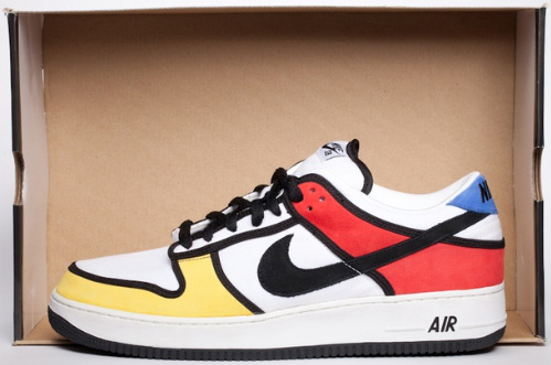 DJ-Clark-Kent's-Nike-SB-Dunk-Force-1-Collection-10