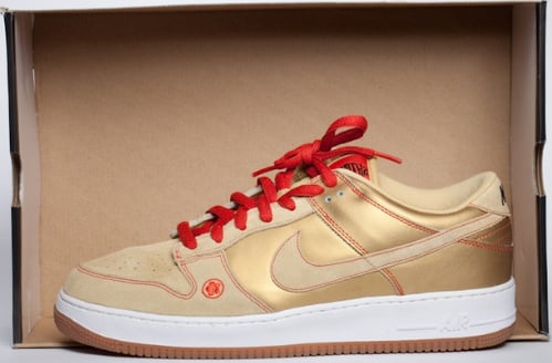 DJ-Clark-Kent's-Nike-SB-Dunk-Force-1-Collection-11