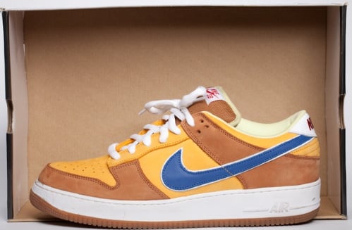 DJ-Clark-Kent's-Nike-SB-Dunk-Force-1-Collection-12