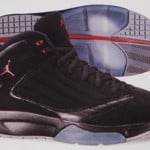 Jordan F2F - Summer 2011