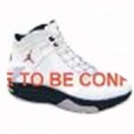 Jordan F2F - Summer 2011