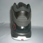 Jordan F2F Black/Red-Stealth New Images