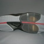 Jordan F2F Black/Red-Stealth New Images