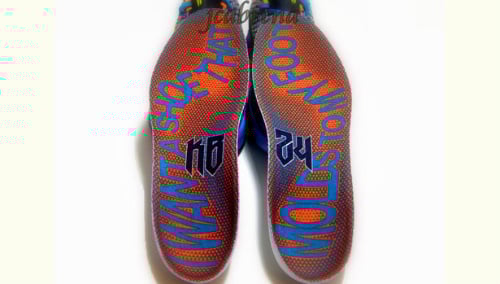 Nike-Zoom-Kobe-VI-(6)-'Glass Blue'-Detailed Images-04
