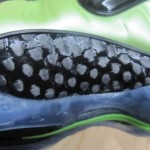 Nike Air Foamposite Pro 'Electric Green' New Images