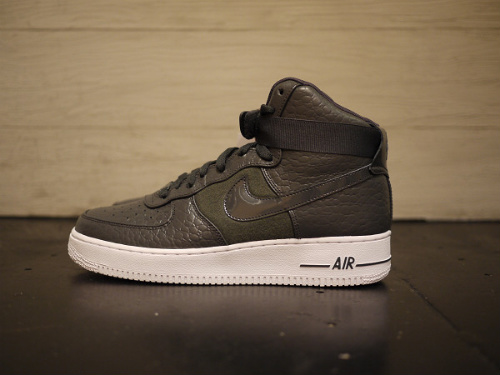nike-air-force-1-high-premium-'wool-snake'-02
