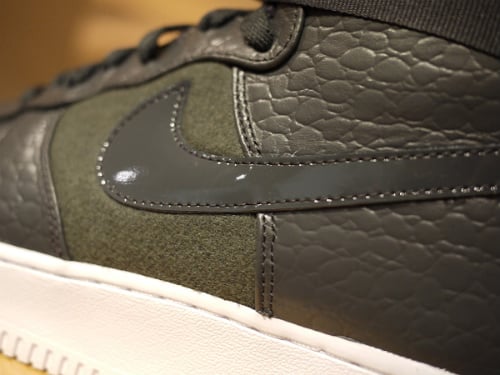 nike-air-force-1-high-premium-'wool-snake'-01