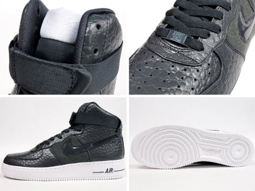 nike-air-force-1-high-premium-'wool-snake'-dark-shadow-white-01