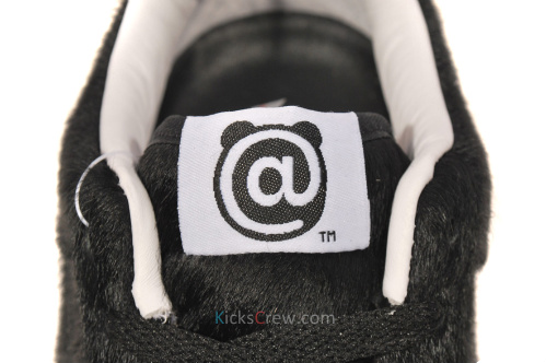 Medicom-x-Nike-Air-Force-1-BE@RBRICK-Pack-New-Images-04