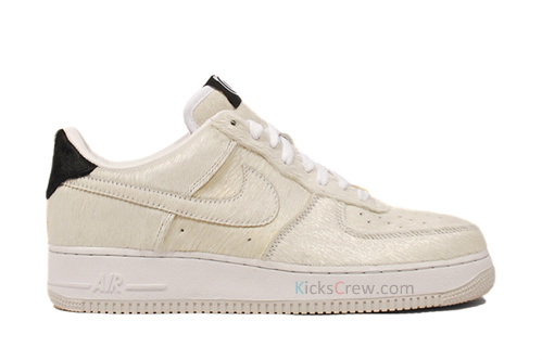 Medicom-x-Nike-Air-Force-1-BE@RBRICK-Pack-New-Images-05