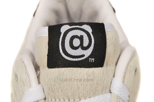 Medicom-x-Nike-Air-Force-1-BE@RBRICK-Pack-New-Images-07