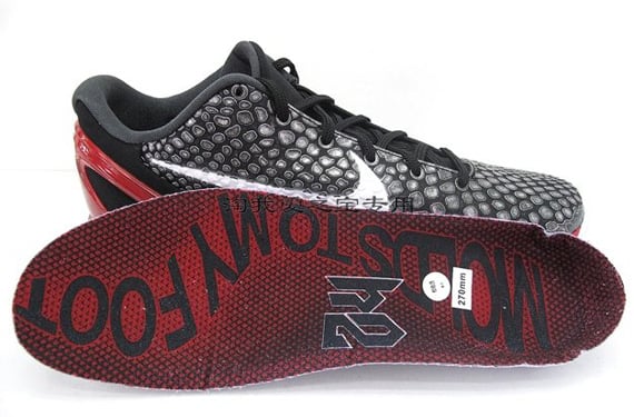 Nike-Zoom-Kobe-VI-(6)-Black/Varsity-Red-White-Detailed Images-01