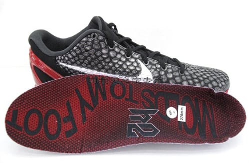 Nike-Zoom-Kobe-VI-(6)-Black/Varsity-Red-White-Detailed Images-01