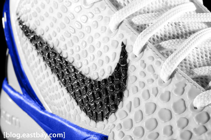 Nike Zoom Kobe VI (6) 'Concord'