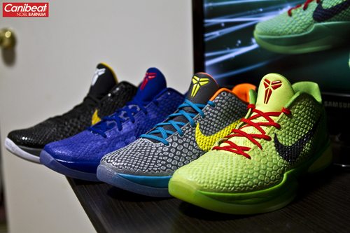 Nike-Zoom-Kobe-VI-(6)-'LA'-New-Images-04