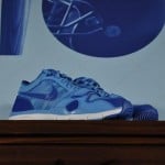 Nike Air Trainer 1.2 Mid Autographed Bo Jackson