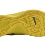 Nike Zoom KD III (3) – 'Christmas'