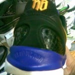 Nike Kobe Dream Season III (3) New Colorways