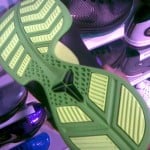 Nike Kobe Dream Season III (3) New Colorways