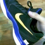 Nike Kobe Dream Season III (3) New Colorways