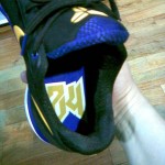 Nike Kobe Dream Season III (3) New Colorways