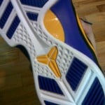 Nike Kobe Dream Season III (3) New Colorways