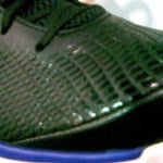Nike Kobe Dream Season III (3) New Colorways