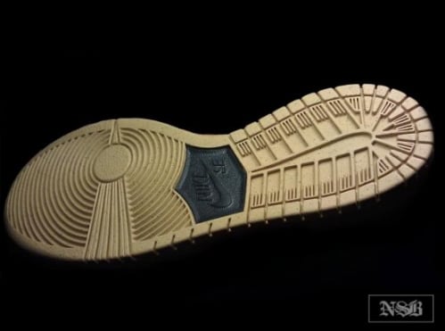 Nike-SB-Dunk-High-Pro-Green-Gold-Fall-2011-03