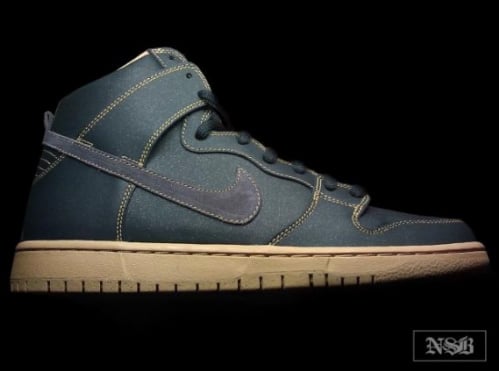 Nike-SB-Dunk-High-Pro-Green-Gold-Fall-2011-02