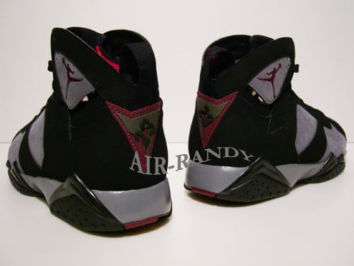 macys air jordan