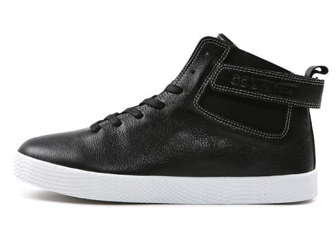 Gourmet - (Leather) Nove