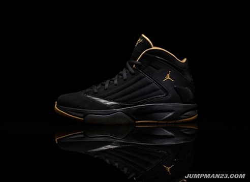 Jordan Brand Martin Luther King Jr. Day PEs