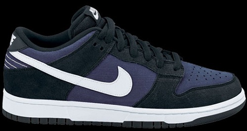 Nike SB - February 2011 Releases