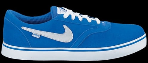 Nike SB - February 2011 Releases