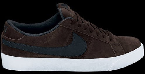 Nike SB - February 2011 Releases