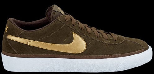 Nike SB - February 2011 Releases