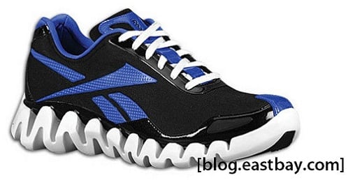 reebok 2011 shoes