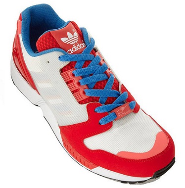 adidas zx 8000 red